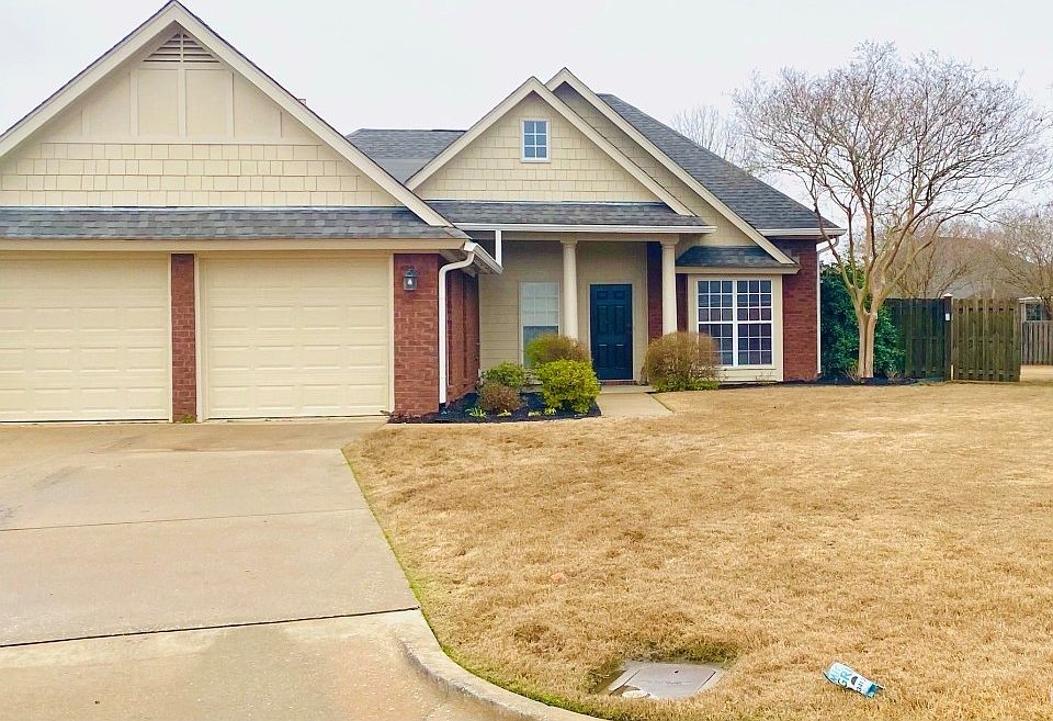 1st image of 8925 Abingdon Pl