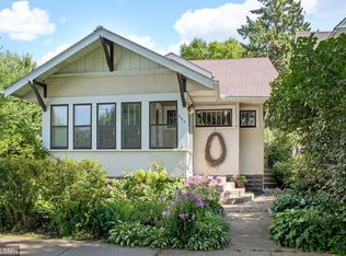 690 Asbury St, Saint Paul, MN 55104