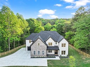 3461 Callie Still, Dacula, GA 30045
