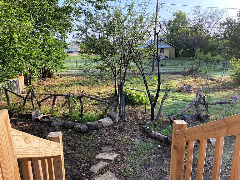 2509 SW C Ave — Photo 9