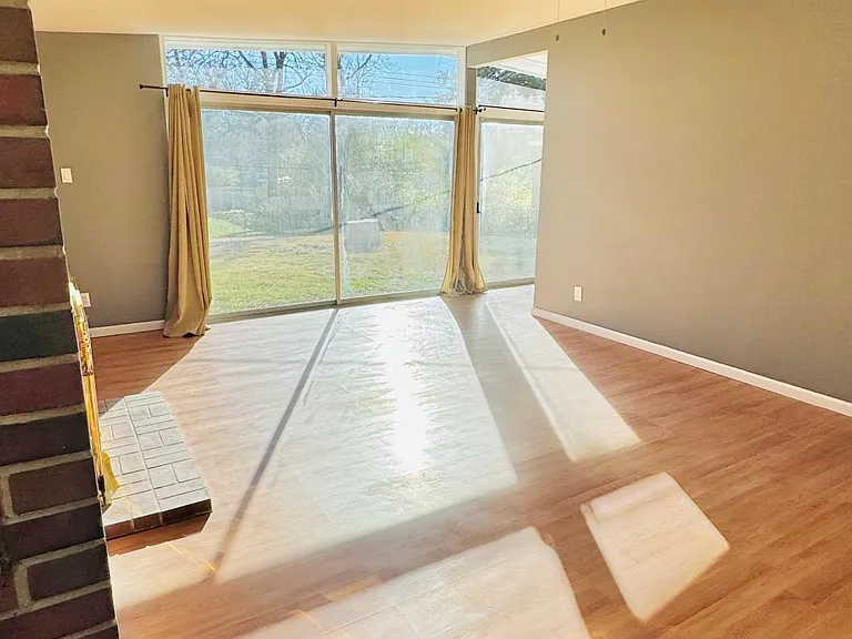 8332 Pepperidge Dr — Photo 5
