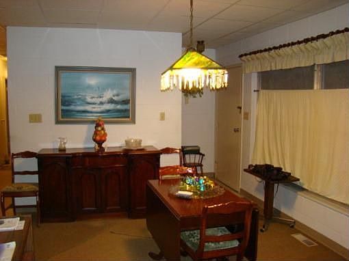 5th image of 1036 N 15th St