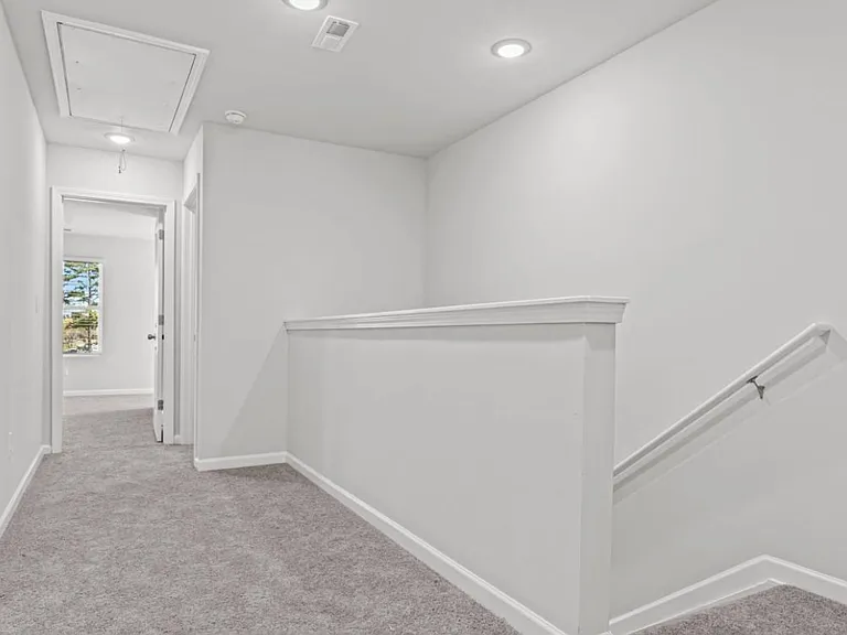 101 Crane Ln #8B — Photo 15