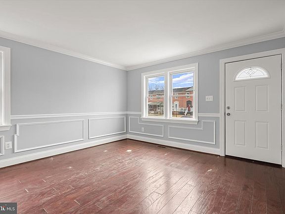 5th image of 312 Leeanne Rd