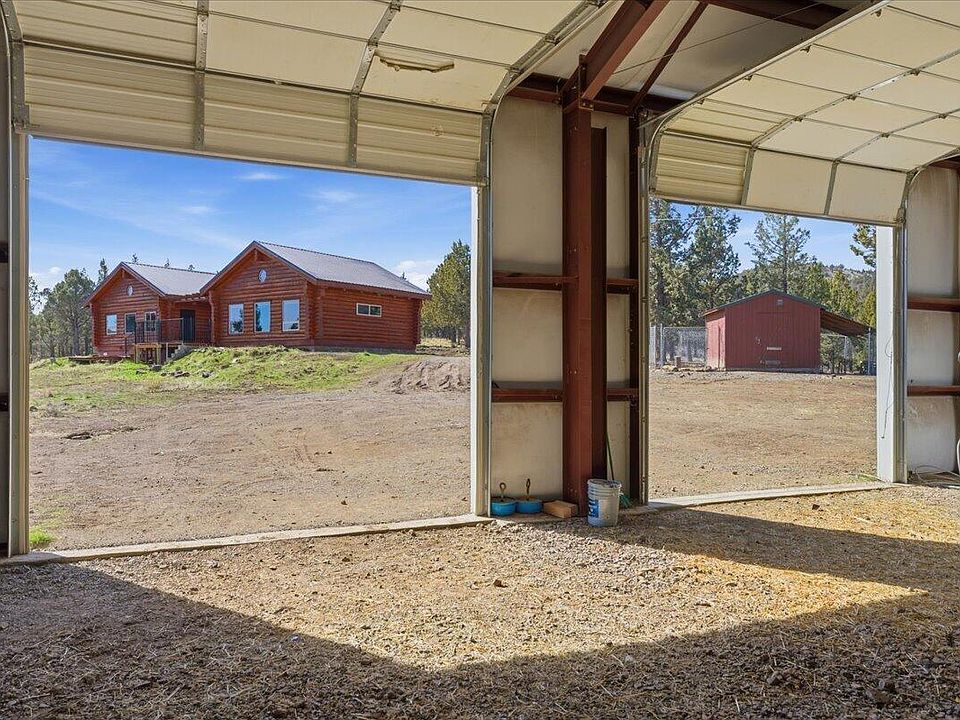 31st image of this home