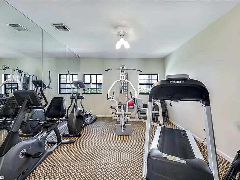 6555 Valen Way #G-201 — Photo 26