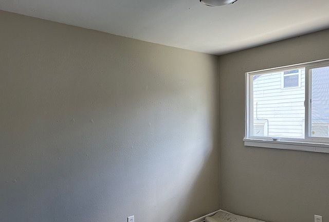1st image of 12721 Firsby Ave
