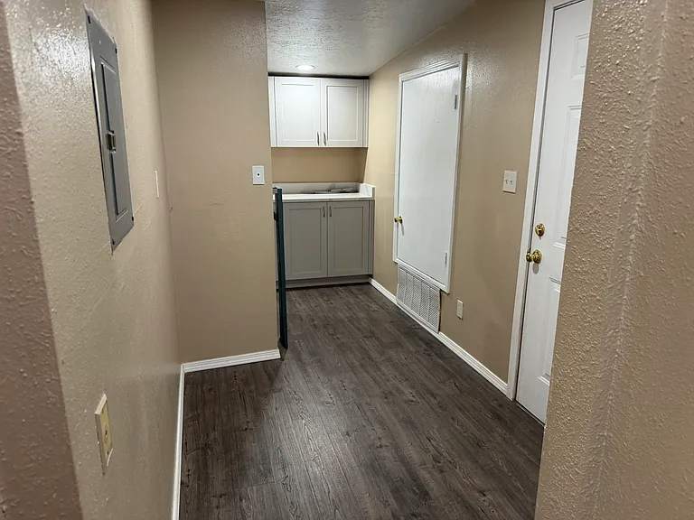 9415 Rio Grande Blvd NW #5 — Photo 15