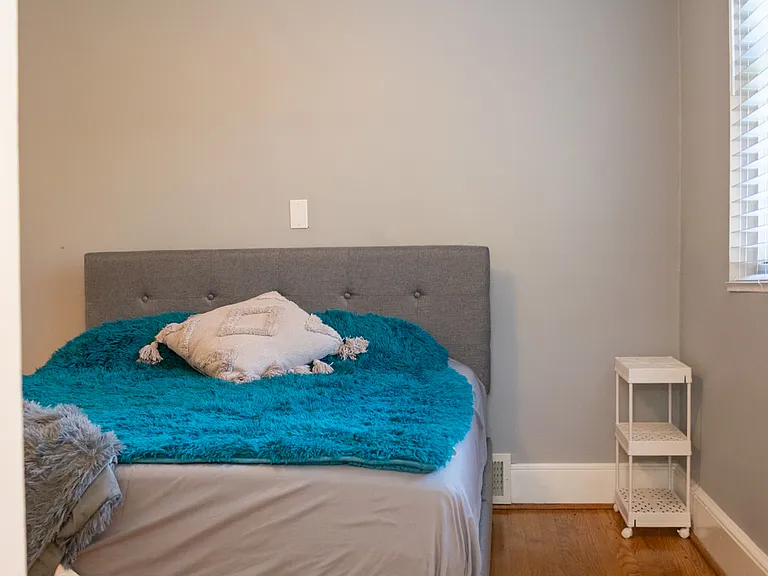 10 Vera Cir #1 — Photo 39
