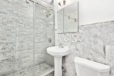 Sold by Argo Residential