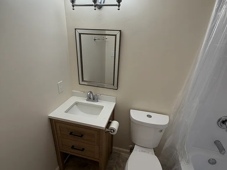 4548 Greenholme Dr #2 — Photo 10