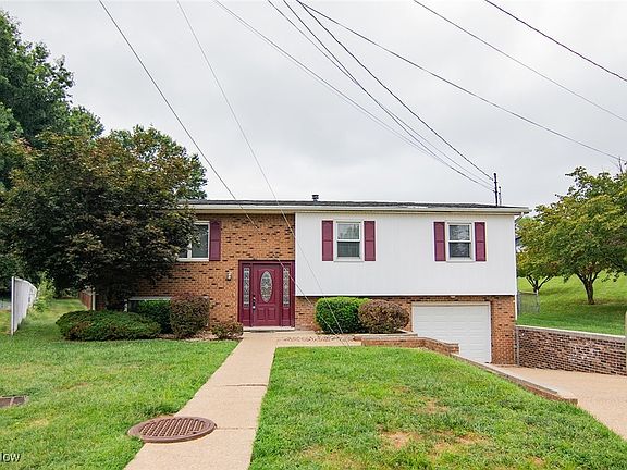 2nd image of 1665 Lake Hills Ct