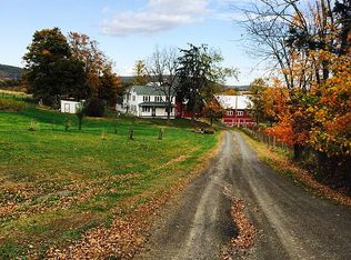 1720 Hill Rd, Millville, PA 17846