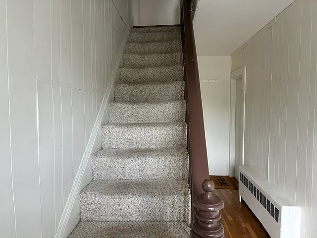 5 Wade Ave #2 — Photo 2