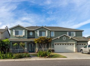 1912 Cobbler Ct, Modesto, CA 95356