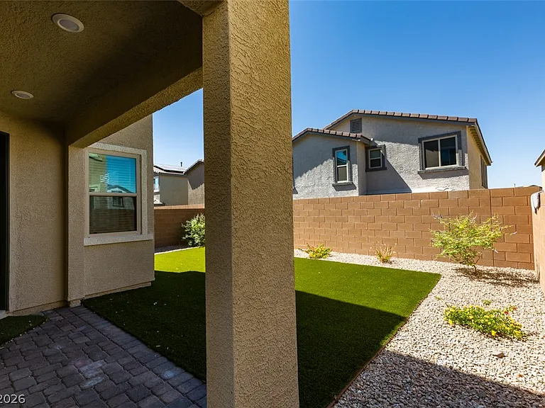 3216 Azalea Ridge Ct — Photo 32