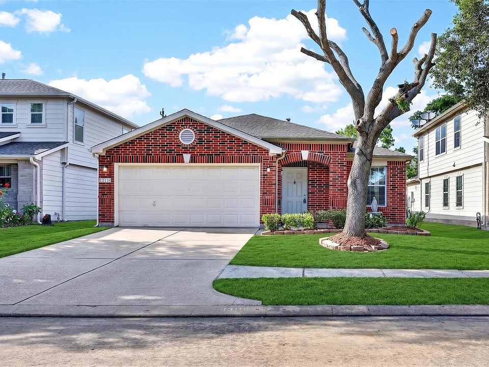 1st image of 13118 Bentcrest Ct