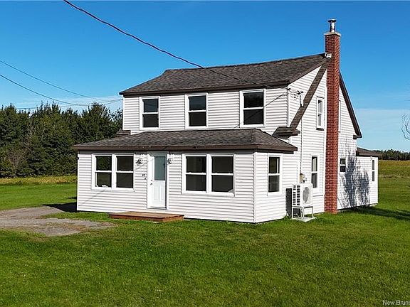 2nd image of 65 Girouardville Rd