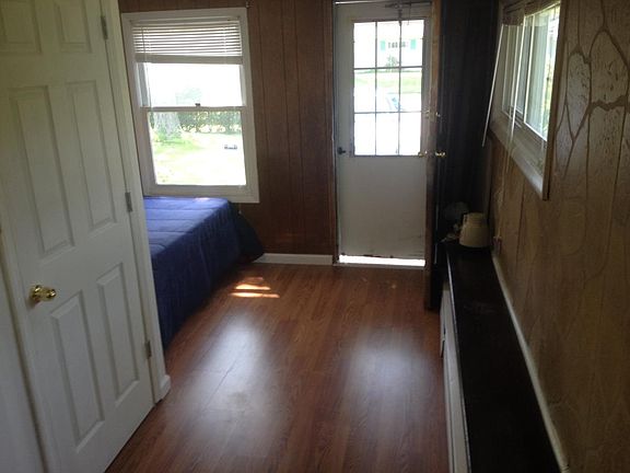 5th Bedroom