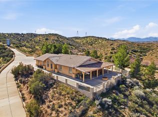 14455 Summit Valley Rd, Hesperia, CA 92345