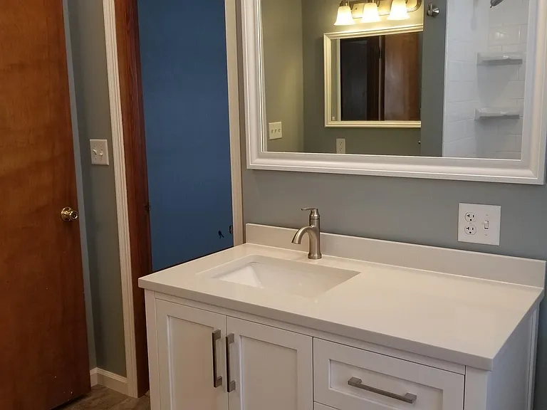 9617 W McCullough Rd — Photo 24