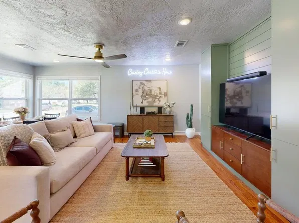 901 North Ave #Id1645795p, Bryan, TX 77802