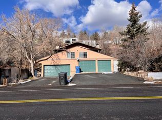 5101 E Emigration Canyon Rd, Salt Lake City, UT 84108
