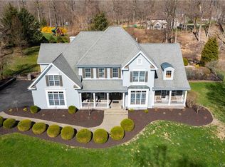 46 Springview Ln, Hopewell Junction, NY 12533