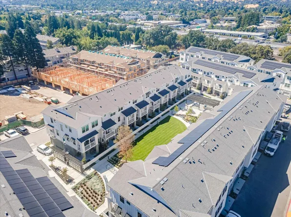 230 Oak Cir, Walnutcreek, CA 94597