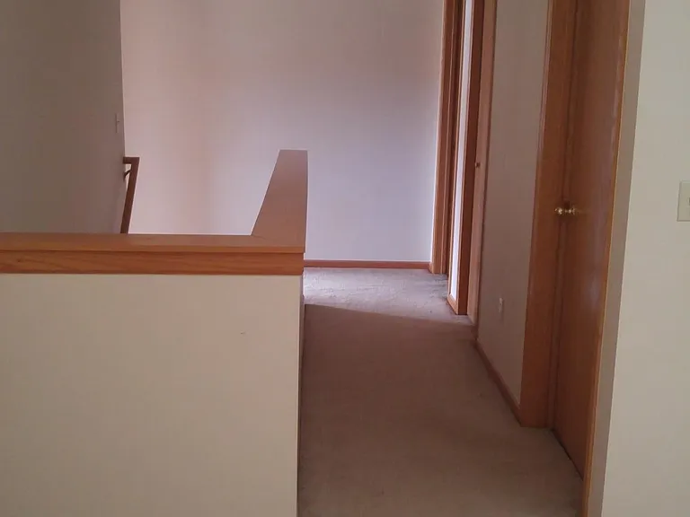 1688 Stone Meadow Blvd — Photo 21