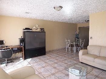 2nd image of 3327 NE 20th Ave