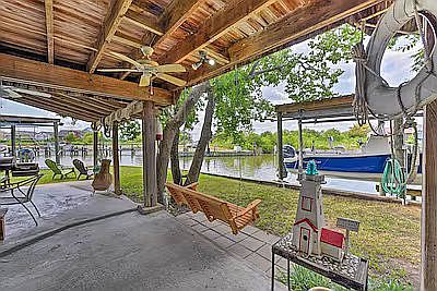 2nd image of 1232 Dick Bay Dr