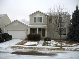 3365 S Nelson St, Lakewood, CO 80227
