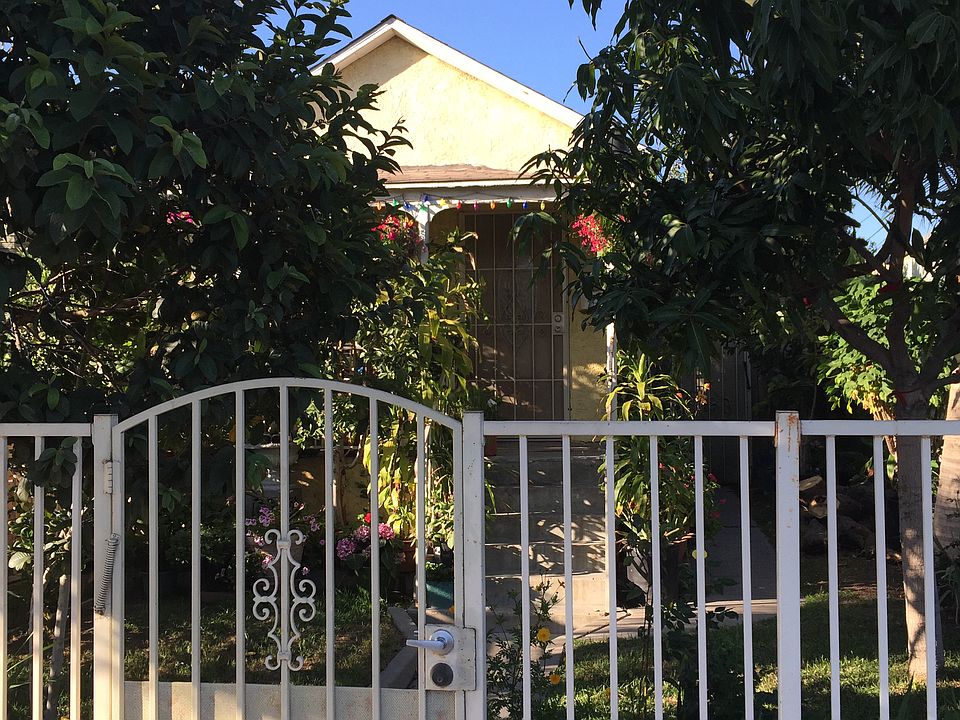 1st image of 2130 National Ave