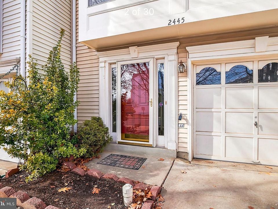 1st image of 2445 Wheat Meadow Cir