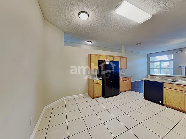 2931 Plum Orchard Dr — Photo 6