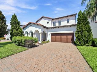 10396 ROYAL CYPRESS WAY, ORLANDO, FL 32836