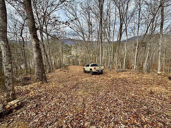 2nd image of 25/AC Horton Hwy