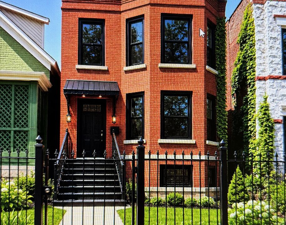 1st image of 440 N Hamlin Ave