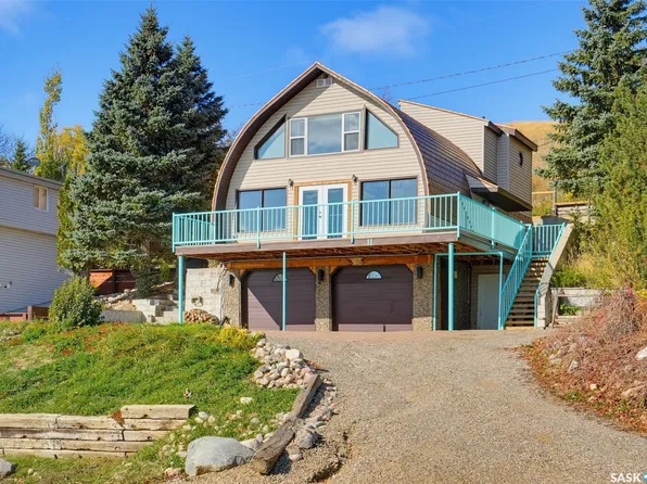 11 Summerfeldt Drive, Thode, SK S0K 1K0