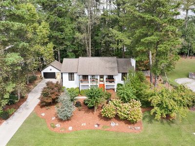 5900 Pavillion Dr, Powder Springs, GA, 30127