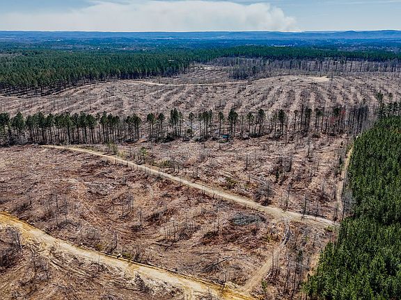 3rd image of 3 John Kay Rd