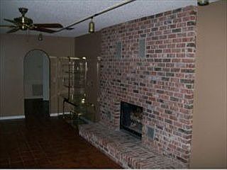 4th image of 1220 Sand Pine Cir