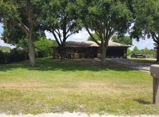 2633 Longwood Dr, Lakeland, FL 33811