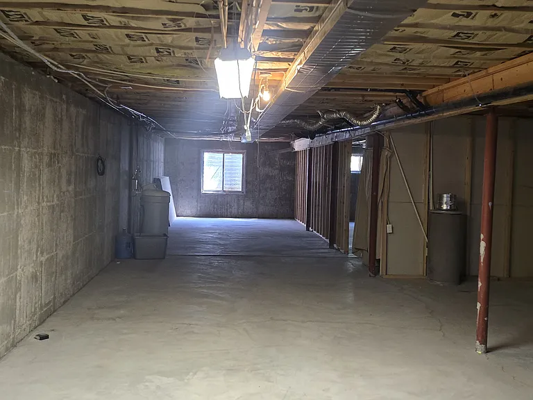 50513 E County Road 18 — Photo 14