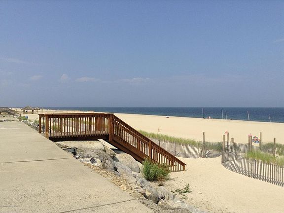 2nd image of 1201 Ocean Ave APT 22