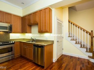 26 Bowdoin St, Winthrop, MA 02152