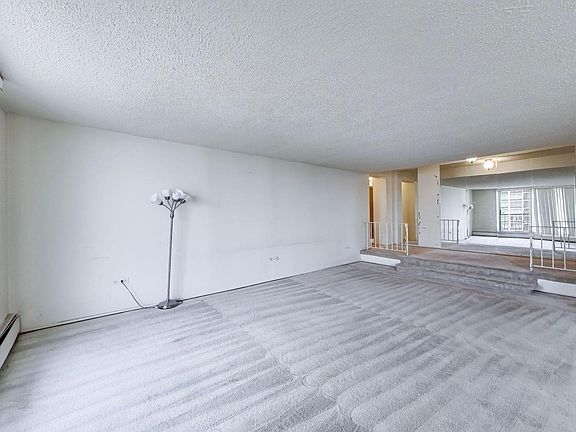 4th image of 8809 W Golf Rd APT 7F