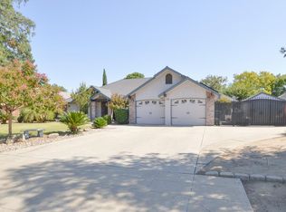 2659 Burl Ave, Clovis, CA 93611