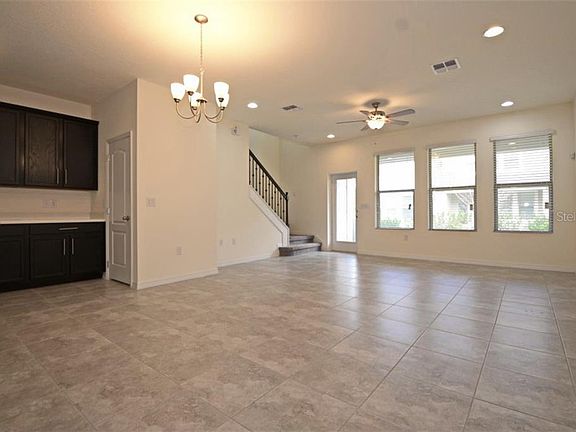 5th image of 371 Merry Brook Cir